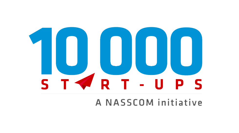 1000 awards