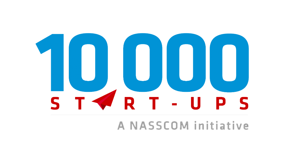 1000 awards